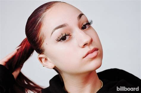 bhad babie of leaks|Bhad Bhabie: The Untold Story Behind The Leaked Content